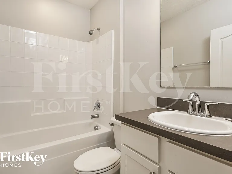 2212 Red Rock Ct — Photo 17