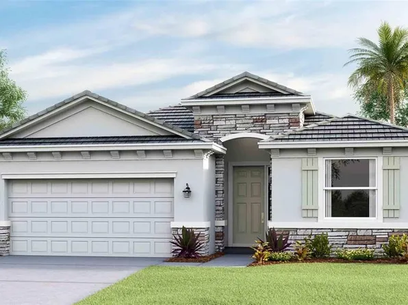 18245 Gander Ter, Lakewood Ranch, FL 34211