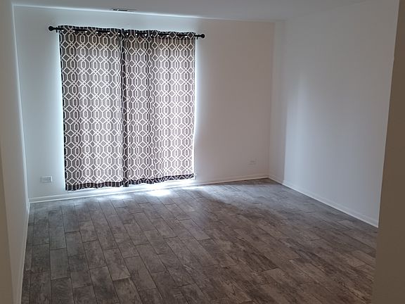 3rd image of (Undisclosed Address)