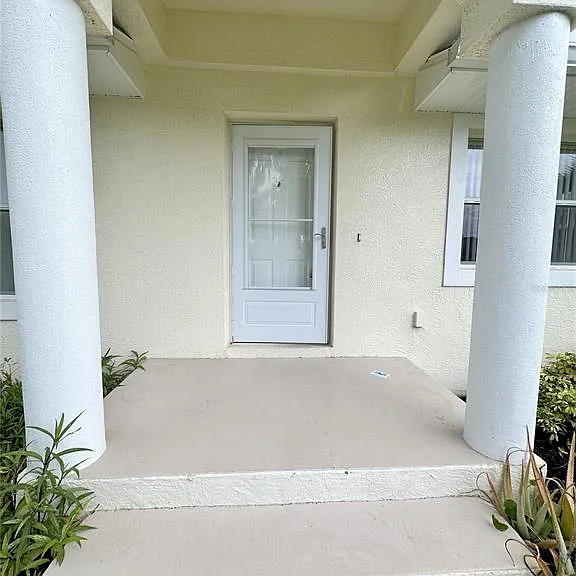 199 Rotonda Blvd W #C — Photo 2