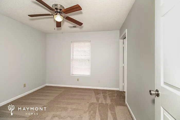 134 Knoll Estates Dr — Photo 7