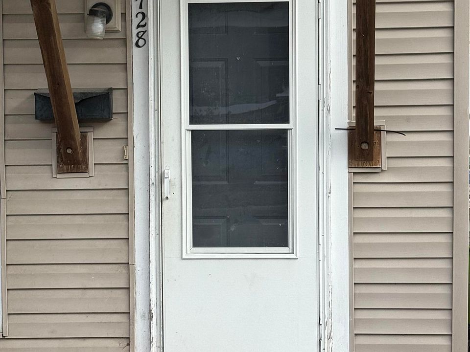 1st image of 728 West St