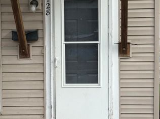 728 West St, New Bern, NC 28560