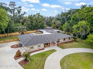 1414 Big Tree Rd, Neptune Beach, FL 32266