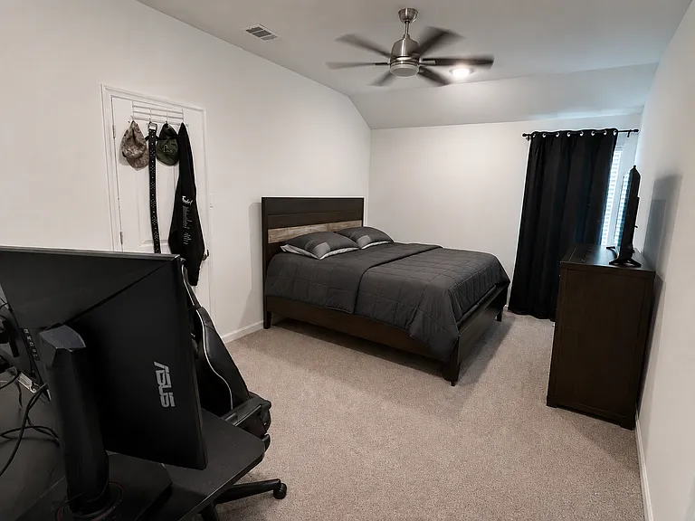 5323 Tuck Trl — Photo 22
