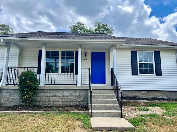 804 Nashua Ct