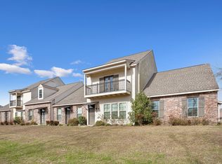 5778 Sweet Olive Ln, Saint Francisville, LA 70775