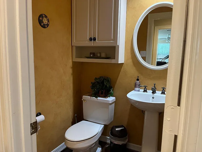3 Candle Pine Pl — Photo 8