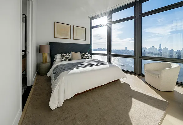 Rented by Brookfield (Funnel) | media 54