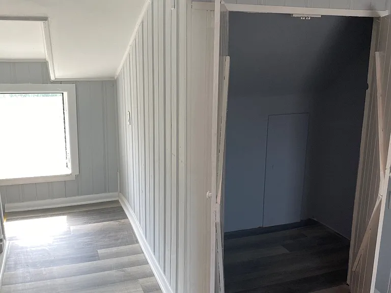 387 Main St #2 — Photo 2