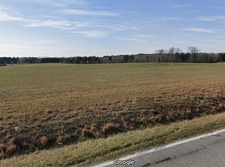 Fairplay Rd, Madison, GA 30650