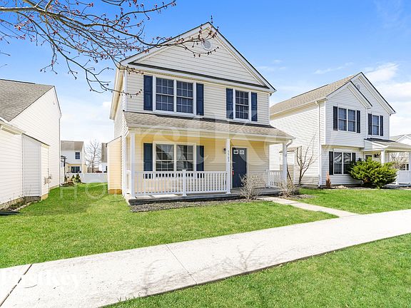 2nd image of 5563 Russell Fork Dr