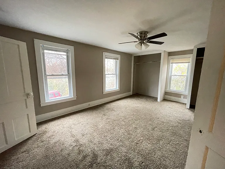 16 Victory Ct — Photo 5