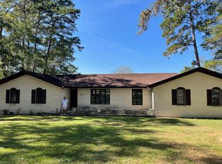 203 Pembroke Pl, Thomasville, GA 31792