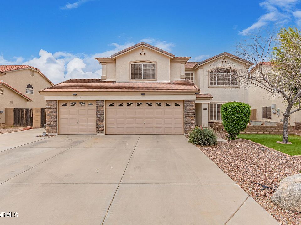 1st image of 31664 N Bobcat Way