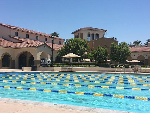 5th image of 2055 Riggs Ave