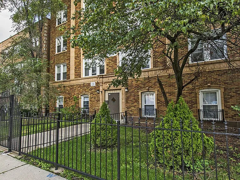 723 N Central — Photo 15