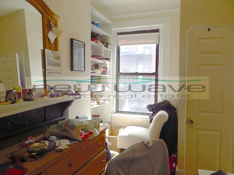 587 Beacon St #6 — Photo 10