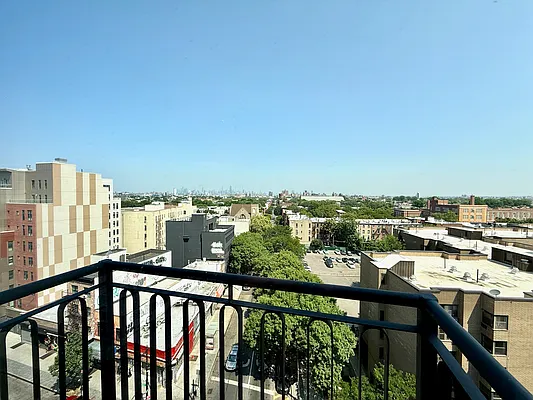 Rented by Zjama Realty Corp | media 9