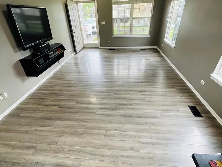 2624 Stowe Ct — Photo 3