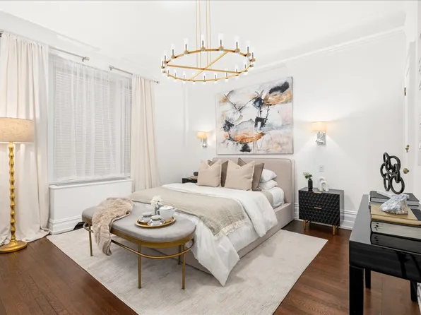 850 Park Avenue image 8 of 11