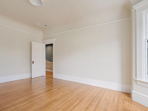 5th image of 29 Belvedere St