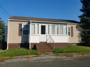 7 Colony St, Shelton, CT 06484