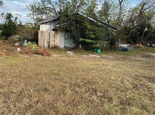 7944 Shannon Ln, Zephyrhills, FL 33540