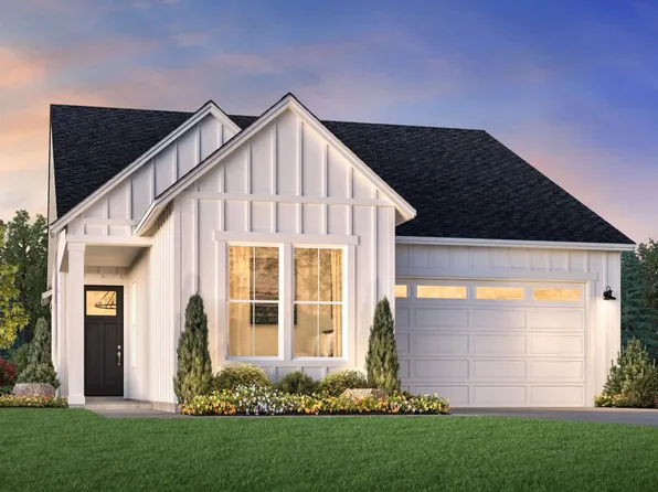 33986 Calla Lilly Pl SE, Black Diamond, WA 98010