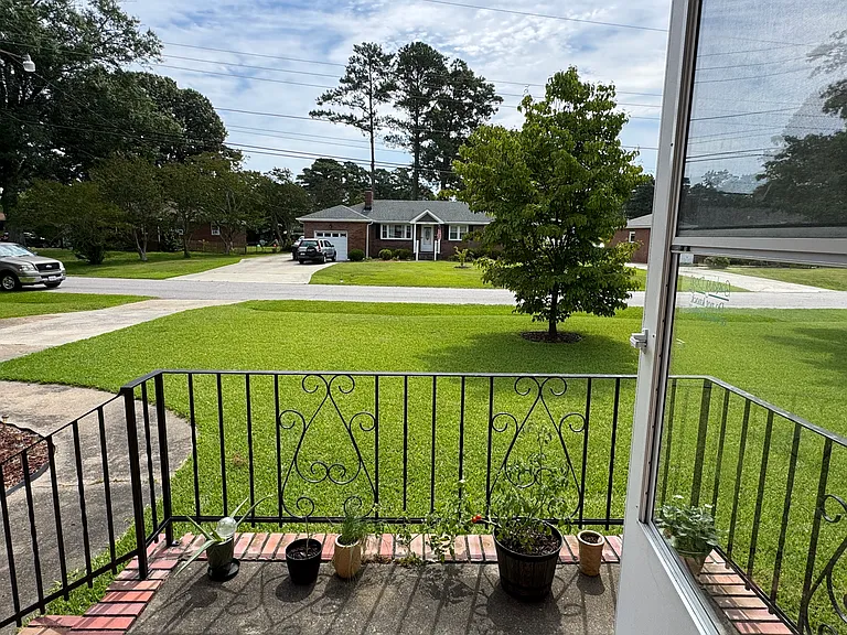 245 Bowman Rd — Photo 19
