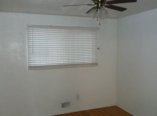 1026 Gold Ave SW, Albuquerque, NM 87102