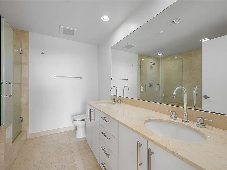 550 Okeechobee Blvd #1605 — Photo 12