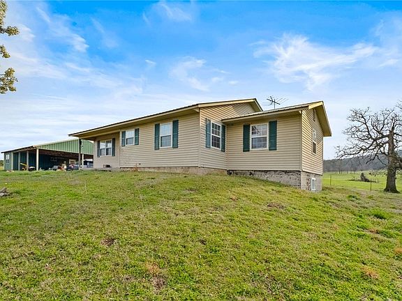 4th image of (Undisclosed Address)