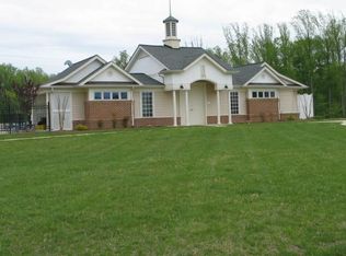 1621 Winesapp Dr, Odenton, MD 21113