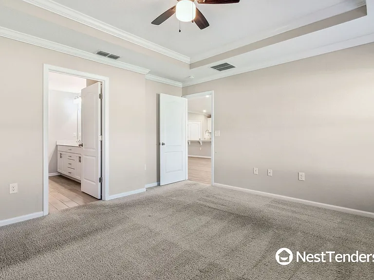 83109 Village Walk — Photo 27