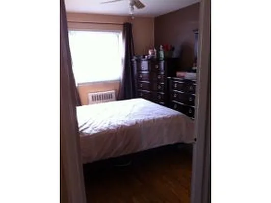 Sold by Robert DeFalco Realty | media 37