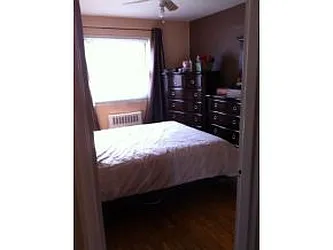 Sold by Robert DeFalco Realty