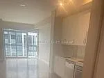 460 Adelaide St E #2101 — Photo 8