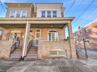 1310 Carl Miller Blvd, Camden, NJ 08104