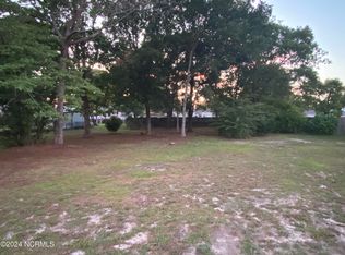 1879 Oxpen Rd SW, Supply, NC 28462