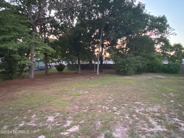 1879 Oxpen Rd SW #61, Supply, NC 28462