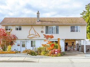 6274 Somenos Rd, North Cowichan, BC V9L 4E9