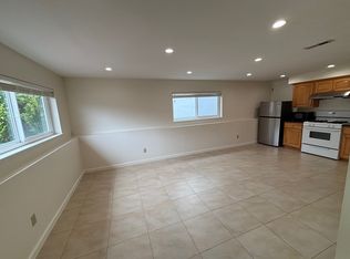 448 Saint Francis Blvd, Daly City, CA 94015