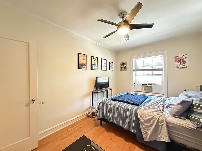 2147 N Fremont St #3N — Photo 12