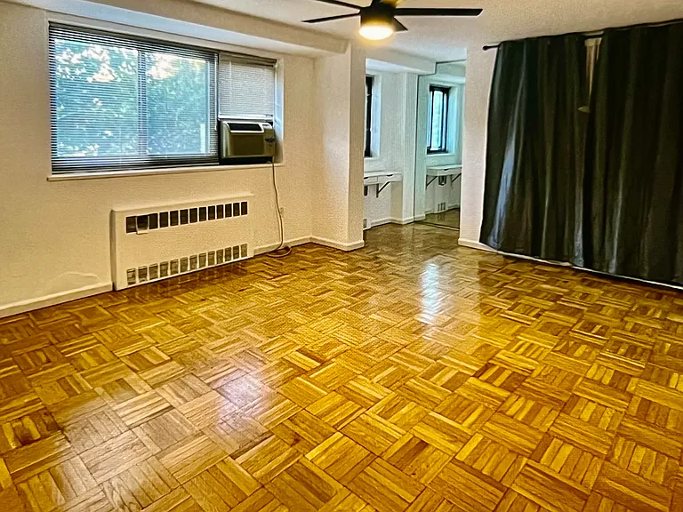 90 Prospect Ave #2B — Photo 8