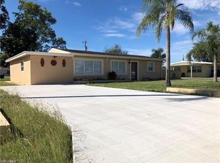 17 Arkansas Rd, Lehigh Acres, FL 33936