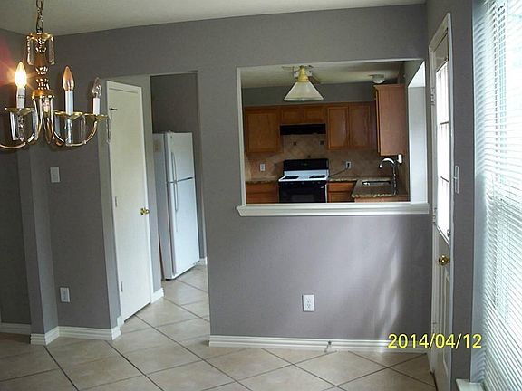 2nd image of 9007 Martin Heights Dr