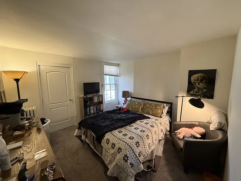 504 E Buffalo St #2 — Photo 1