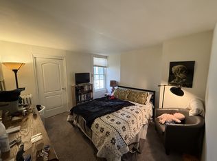 504 E Buffalo St UNIT 2, Ithaca, NY 14850