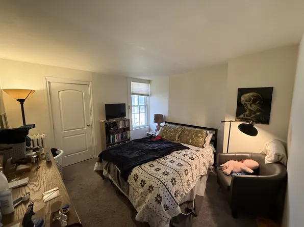 504 E Buffalo St Unit 2, Ithaca, NY 14850